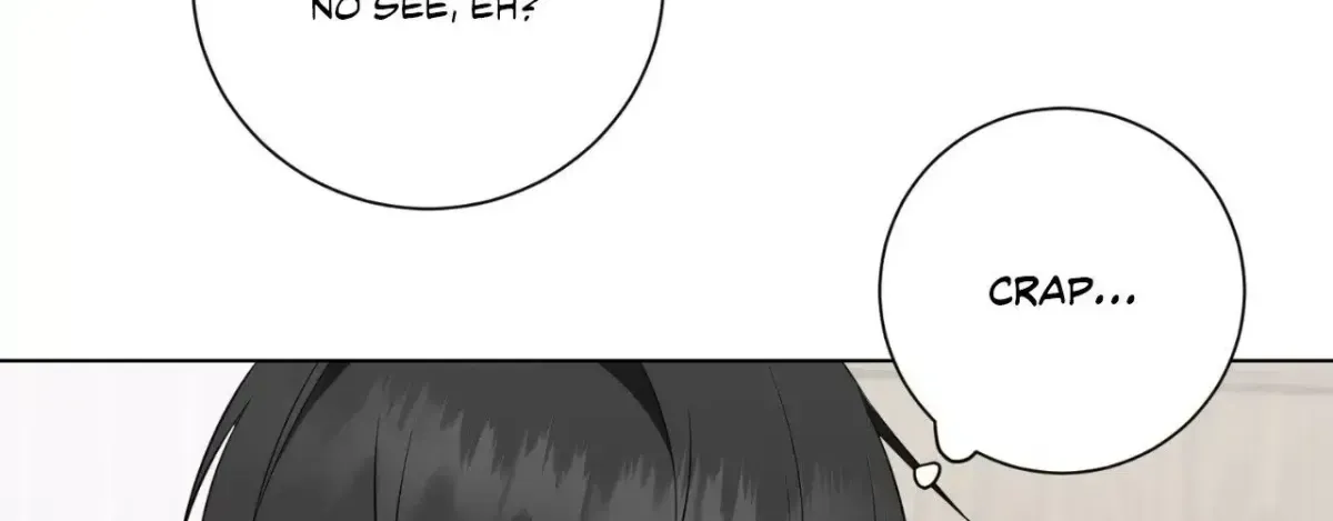 Read Jiwoo’s Master chapter 1.6 image 31 on Lezhin