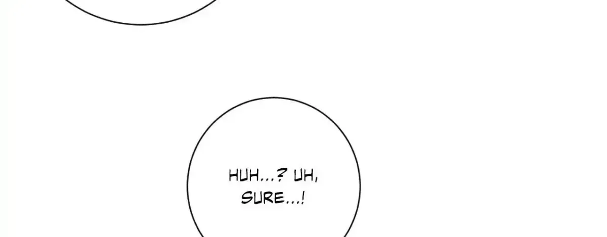 Read Jiwoo’s Master chapter 1.6 image 35 on Lezhin