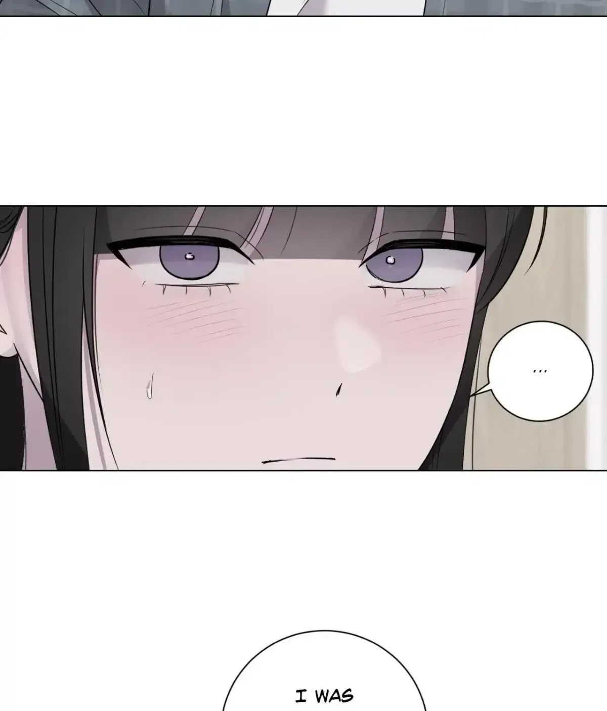 Read Jiwoo’s Master chapter 1.6 image 54 on Lezhin