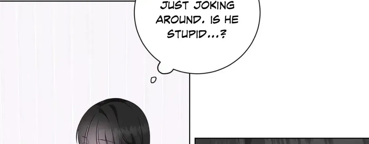 Read Jiwoo’s Master chapter 1.6 image 55 on Lezhin