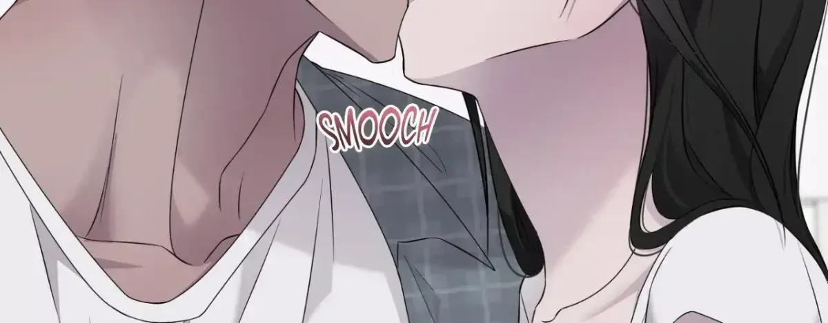 Read Jiwoo’s Master chapter 1.6 image 65 on Lezhin