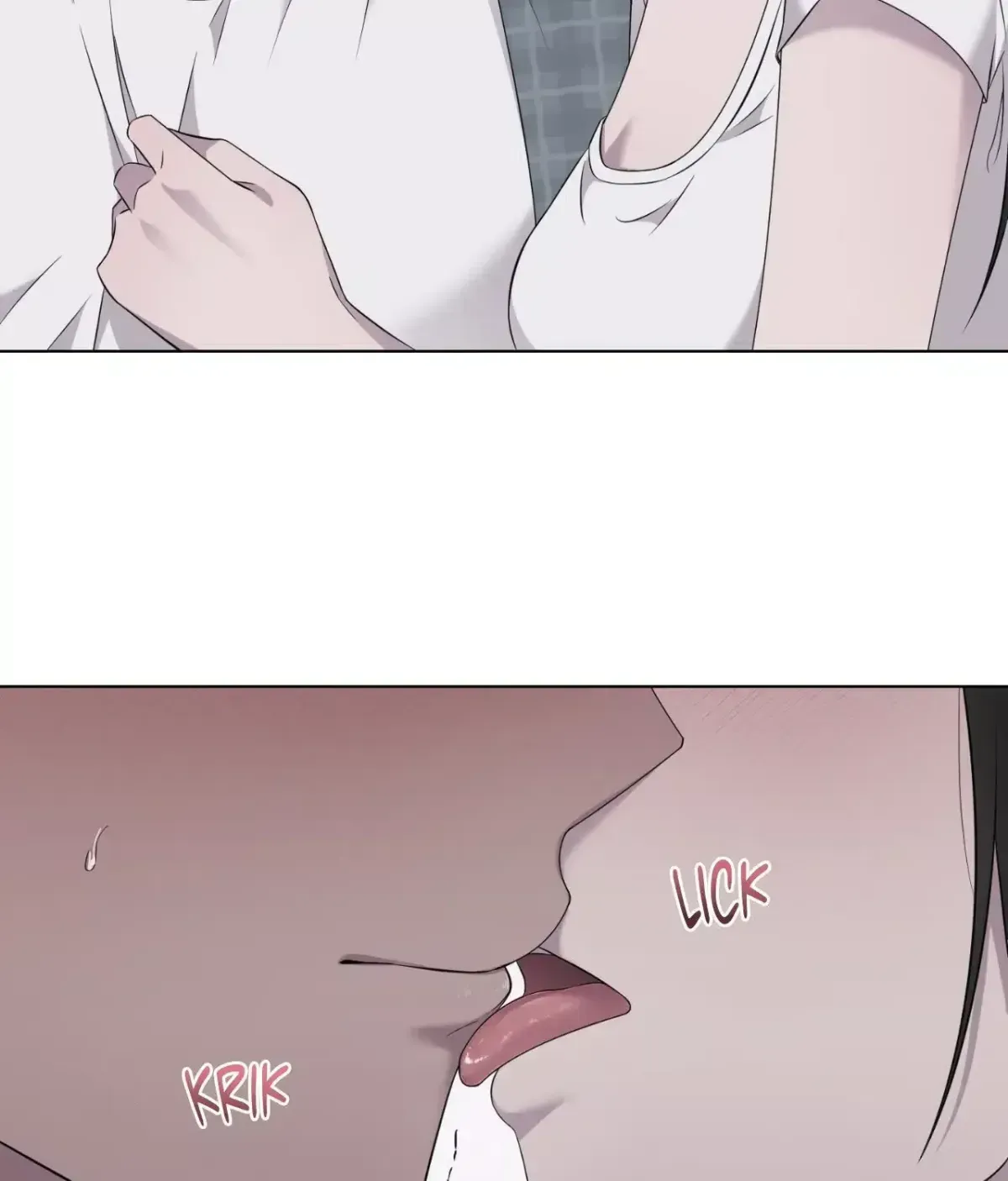 Read Jiwoo’s Master chapter 1.6 image 66 on Lezhin