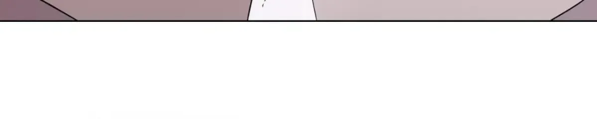 Read Jiwoo’s Master chapter 1.6 image 67 on Lezhin