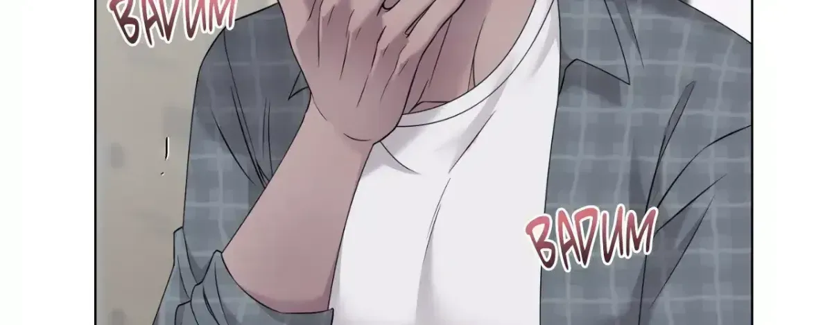 Read Jiwoo’s Master chapter 1.6 image 71 on Lezhin