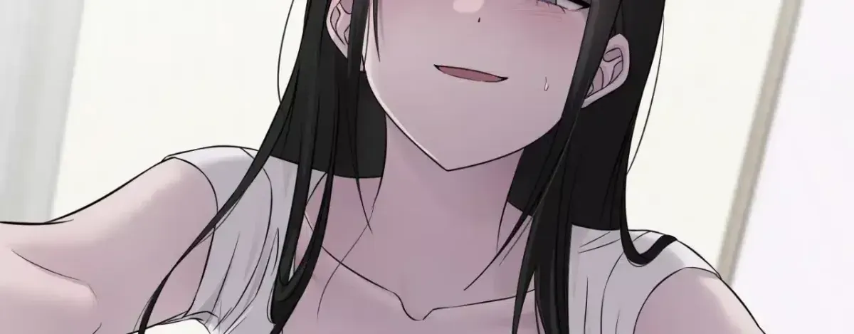 Read Jiwoo’s Master chapter 1.6 image 81 on Lezhin