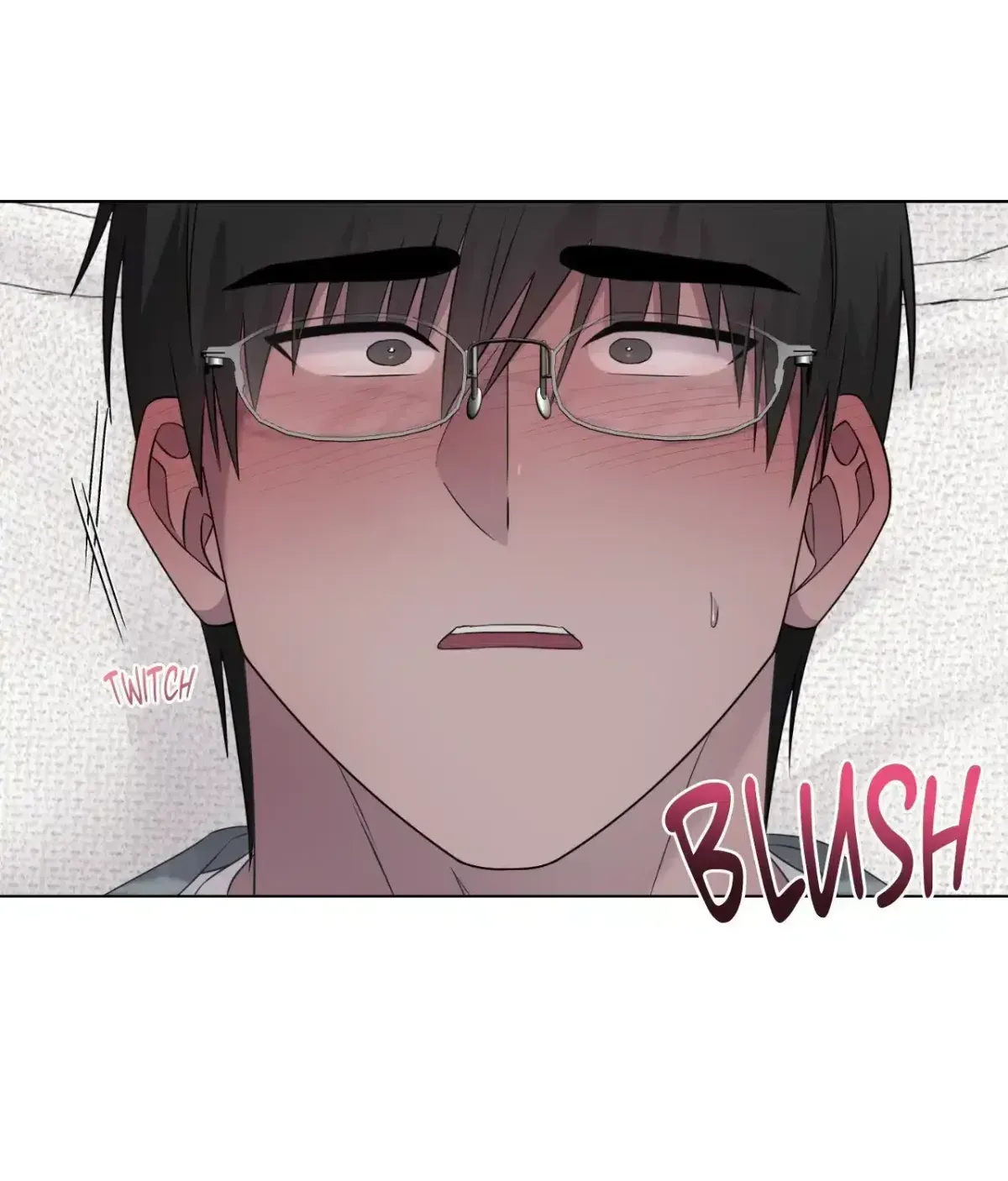 Read Jiwoo’s Master chapter 1.6 image 83 on Lezhin