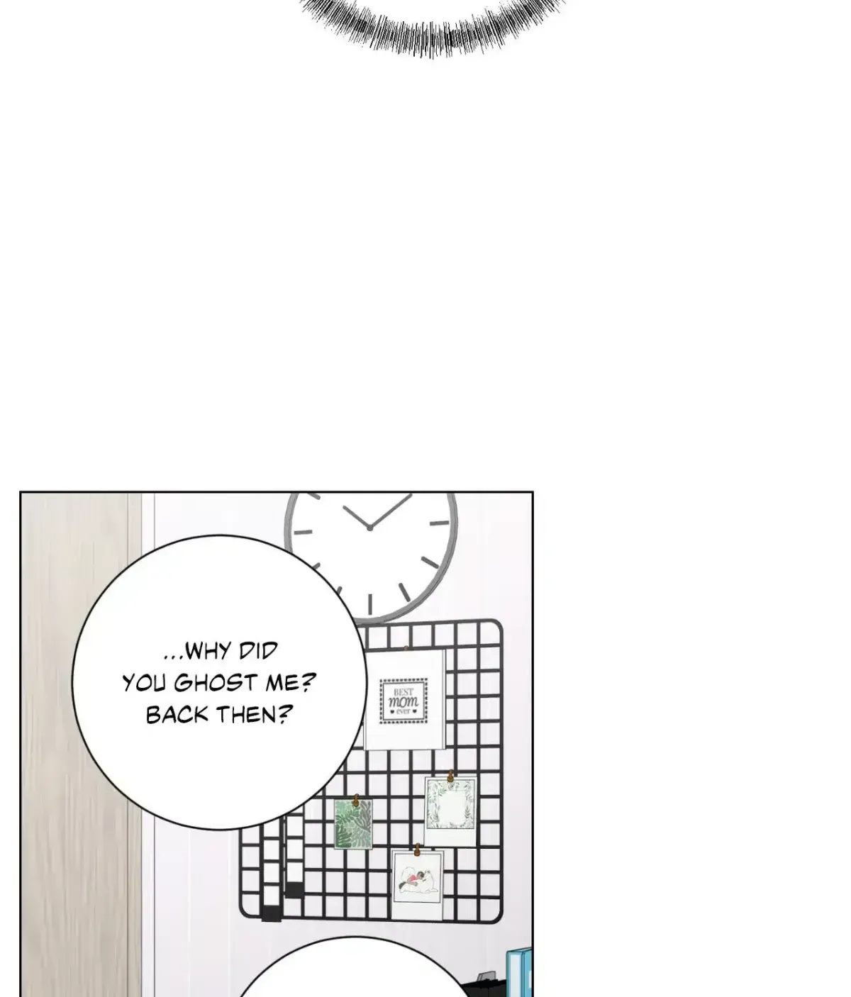 Read Jiwoo’s Master chapter 1.6 image 95 on Lezhin