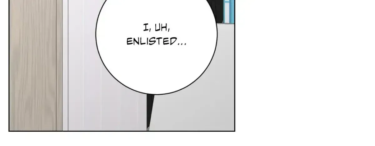 Read Jiwoo’s Master chapter 1.6 image 96 on Lezhin