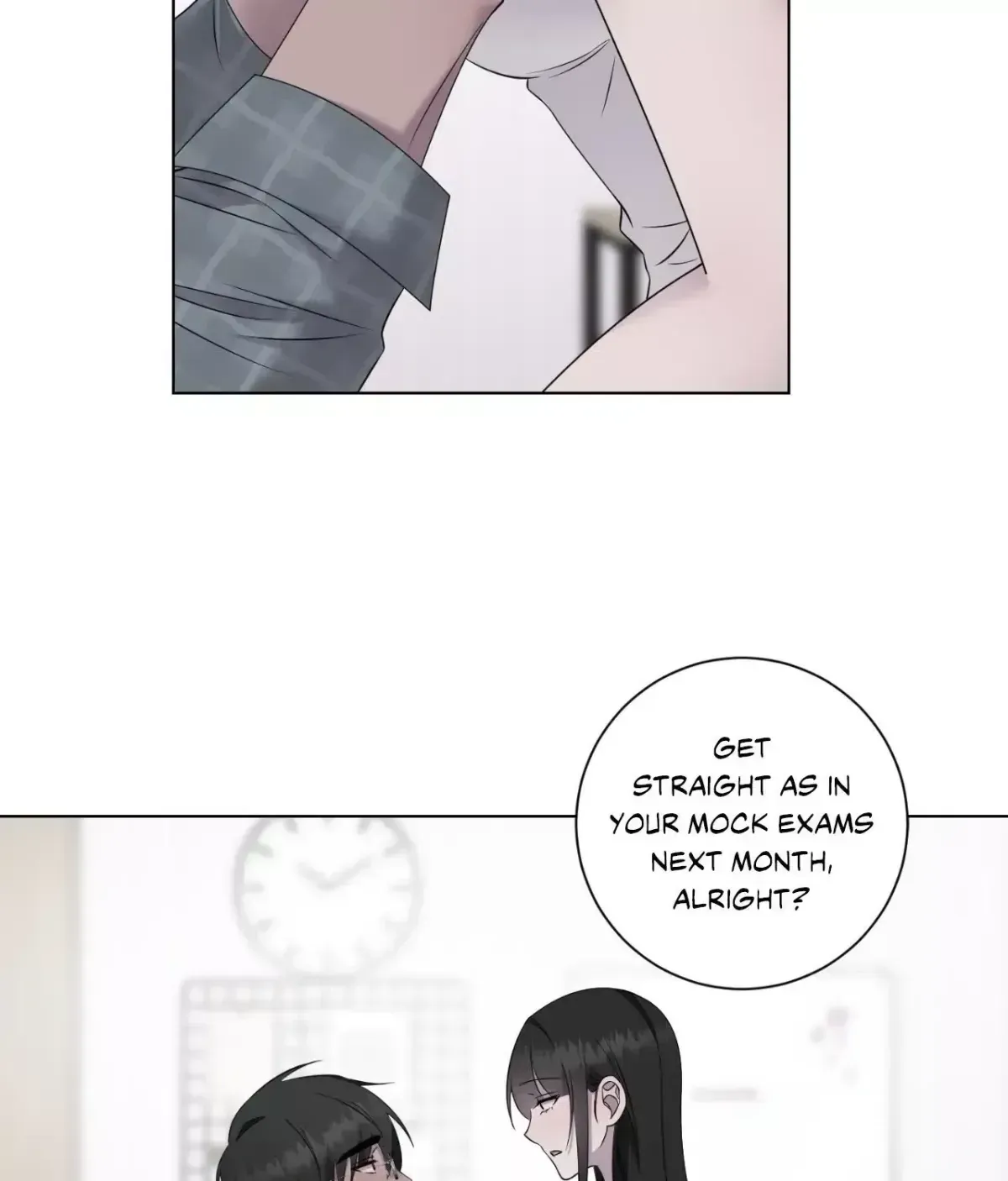 Read Jiwoo’s Master chapter 1.9 image 107 on Lezhin
