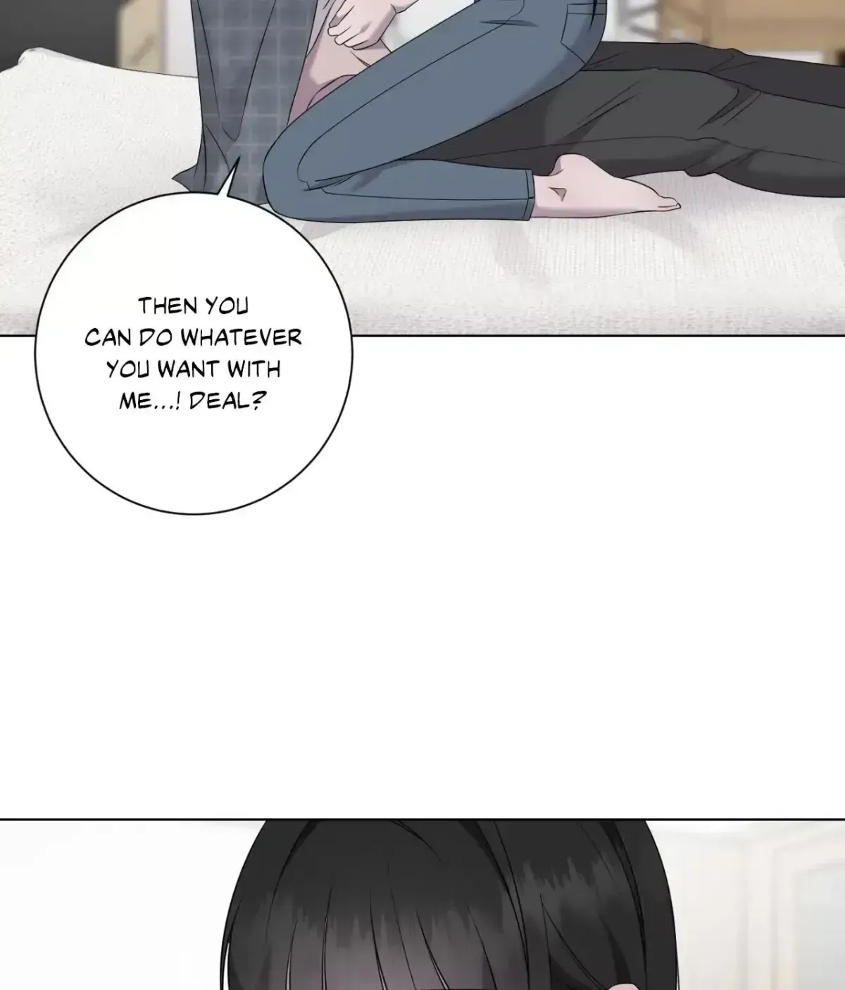 Read Jiwoo’s Master chapter 1.9 image 109 on Lezhin