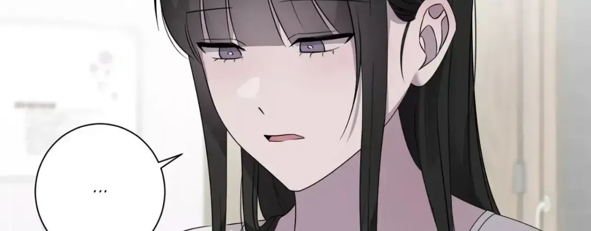 Read Jiwoo’s Master chapter 1.9 image 110 on Lezhin