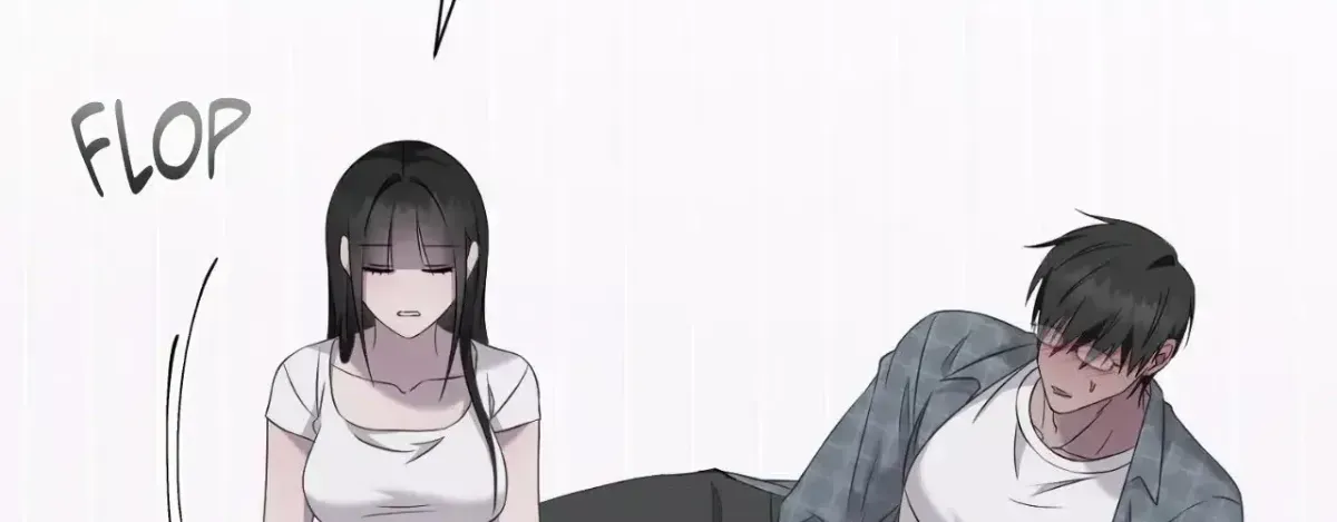 Read Jiwoo’s Master chapter 1.9 image 113 on Lezhin