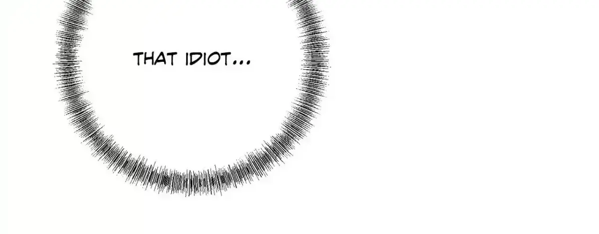 Read Jiwoo’s Master chapter 1.9 image 115 on Lezhin