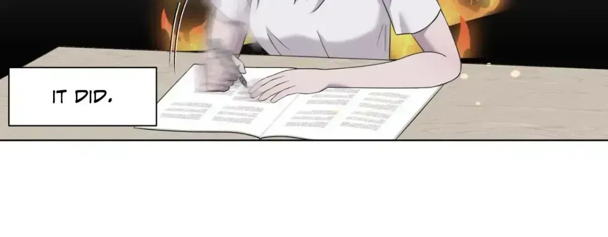 Read Jiwoo’s Master chapter 1.9 image 117 on Lezhin
