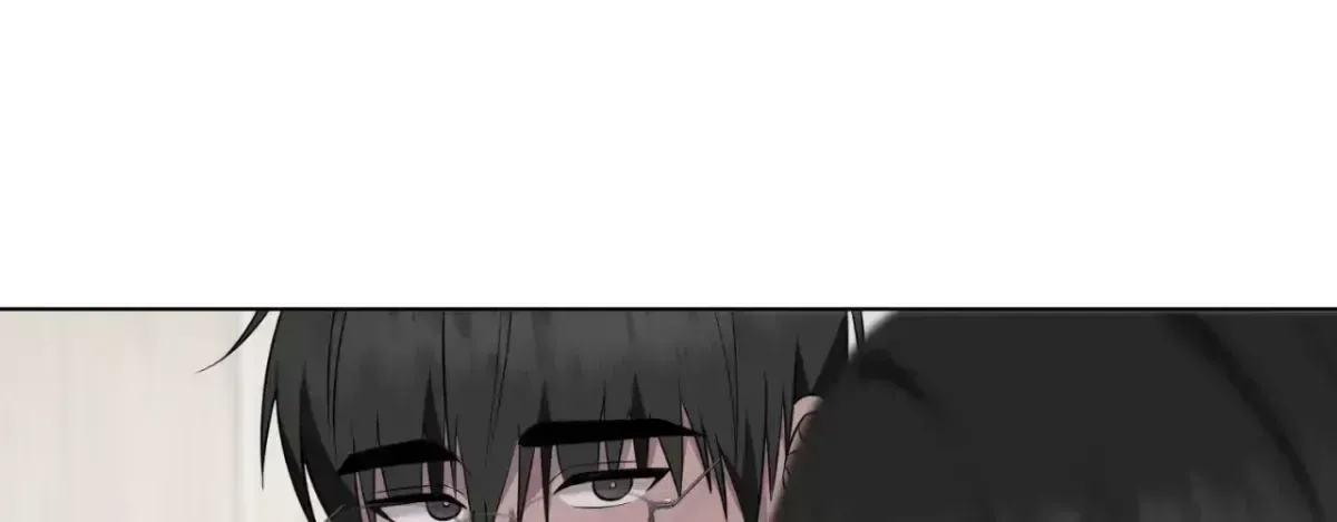 Read Jiwoo’s Master chapter 1.9 image 123 on Lezhin