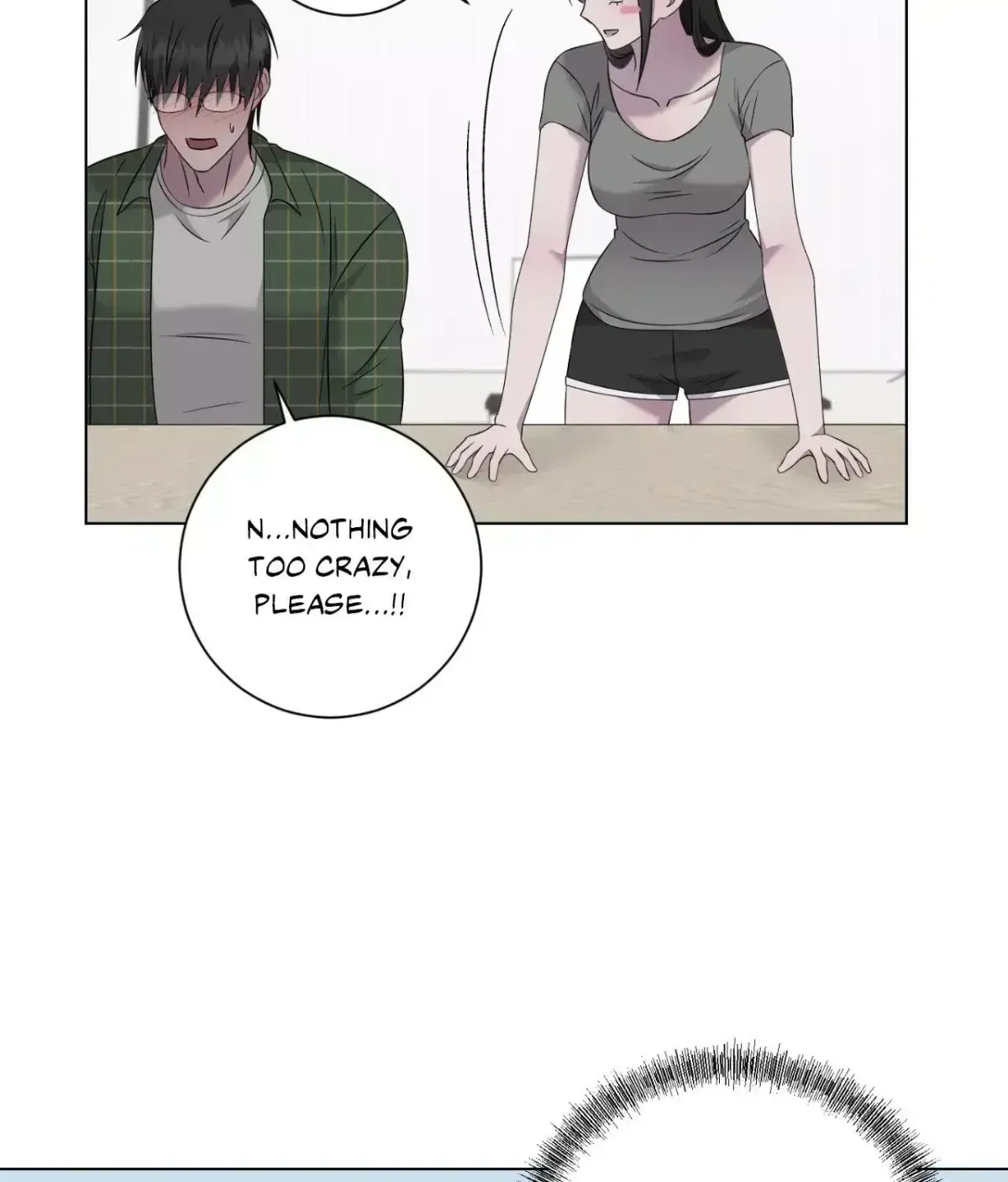 Read Jiwoo’s Master chapter 1.9 image 129 on Lezhin