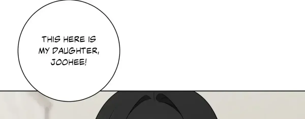 Read Jiwoo’s Master chapter 1.9 image 20 on Lezhin