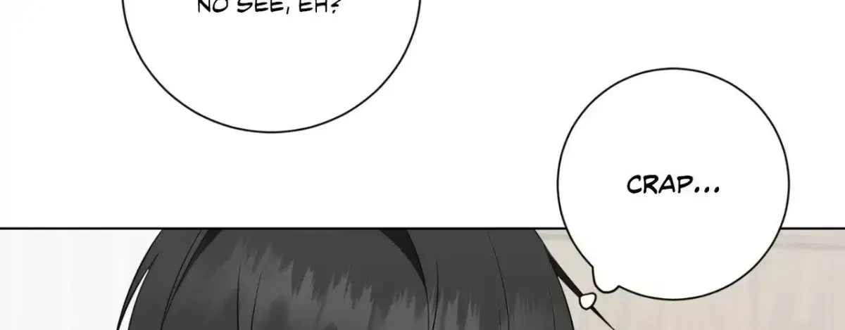 Read Jiwoo’s Master chapter 1.9 image 31 on Lezhin