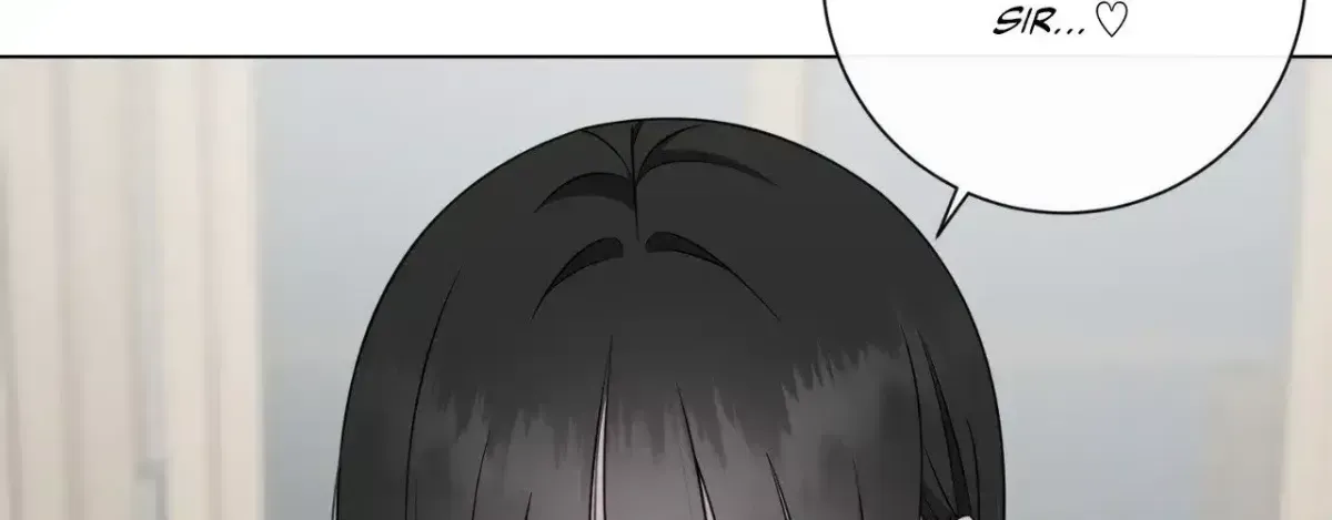 Read Jiwoo’s Master chapter 1.9 image 33 on Lezhin