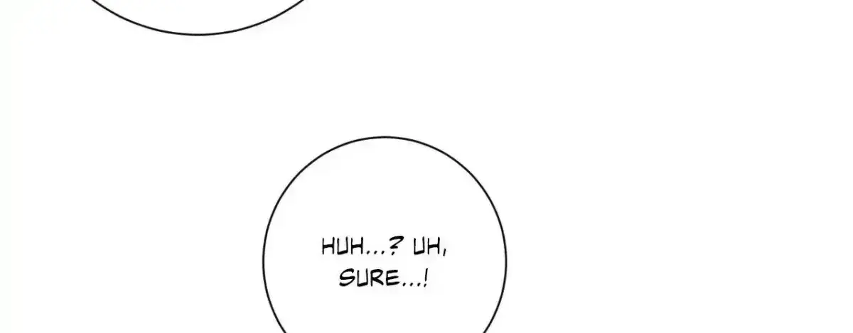 Read Jiwoo’s Master chapter 1.9 image 35 on Lezhin