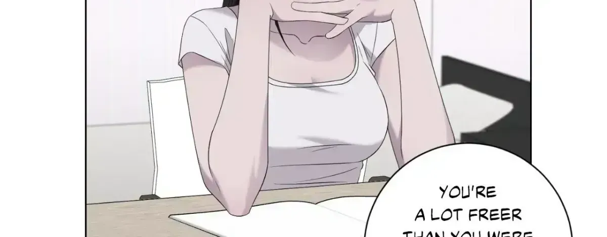 Read Jiwoo’s Master chapter 1.9 image 42 on Lezhin