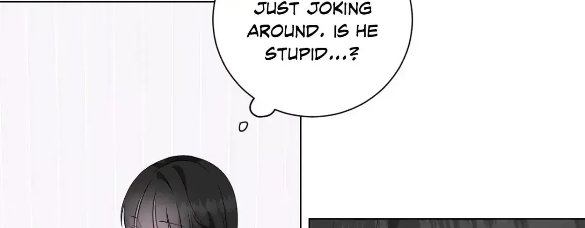 Read Jiwoo’s Master chapter 1.9 image 55 on Lezhin