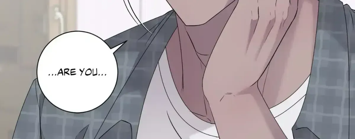 Read Jiwoo’s Master chapter 1.9 image 63 on Lezhin