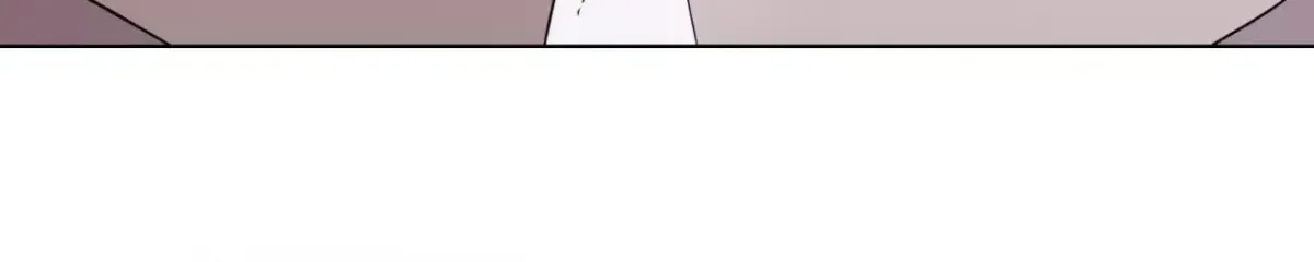Read Jiwoo’s Master chapter 1.9 image 67 on Lezhin