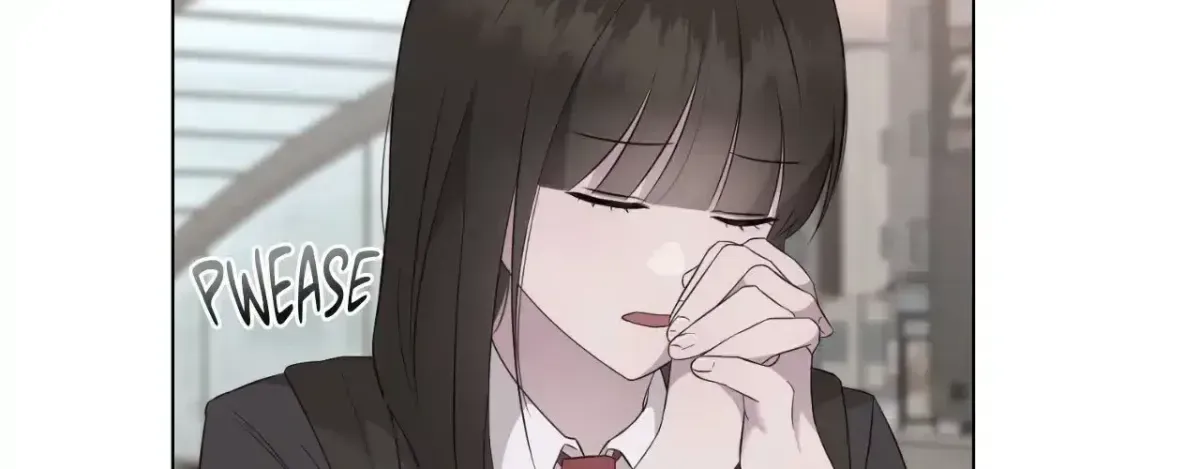 Read Jiwoo’s Master chapter 1.9 image 7 on Lezhin