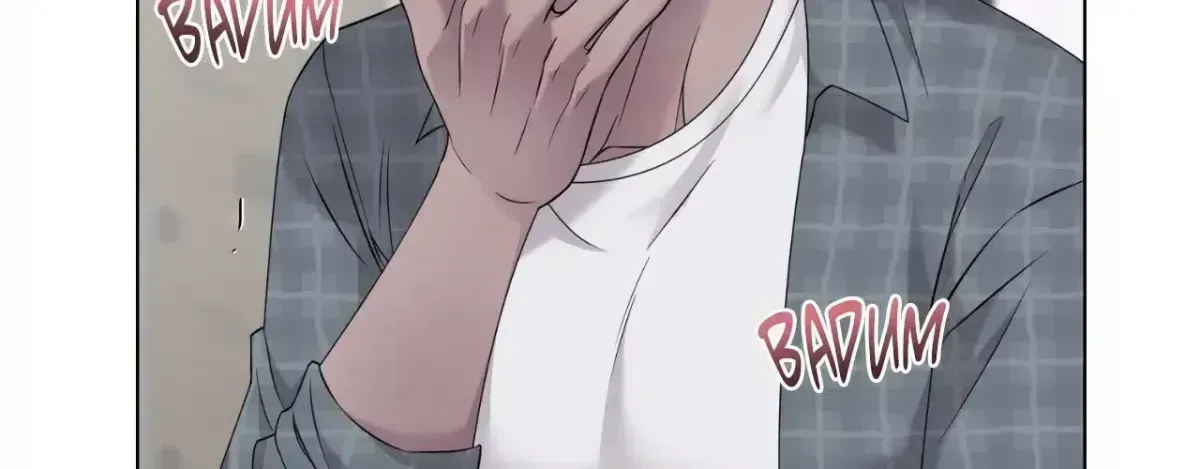 Read Jiwoo’s Master chapter 1.9 image 71 on Lezhin