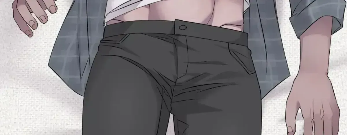 Read Jiwoo’s Master chapter 1.9 image 77 on Lezhin