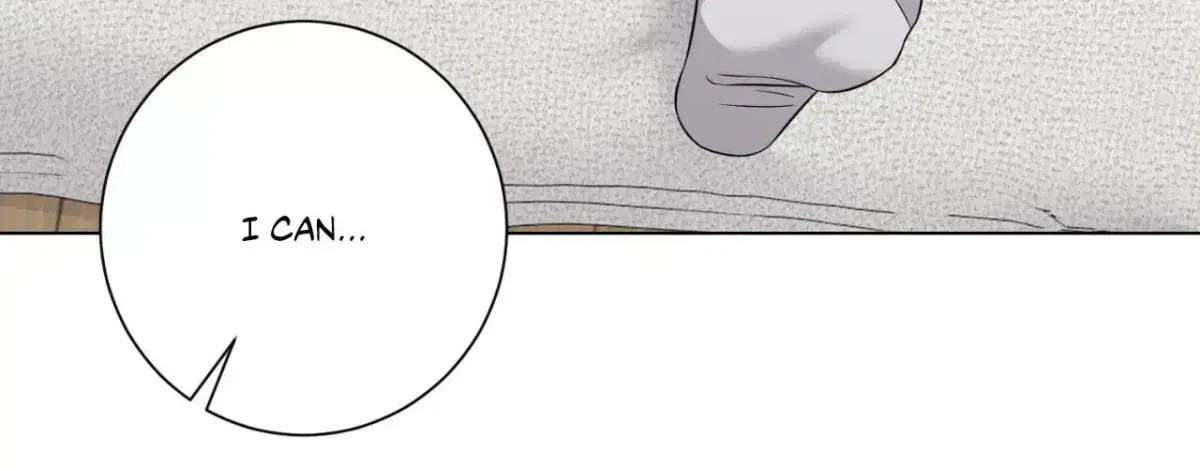 Read Jiwoo’s Master chapter 1.9 image 79 on Lezhin