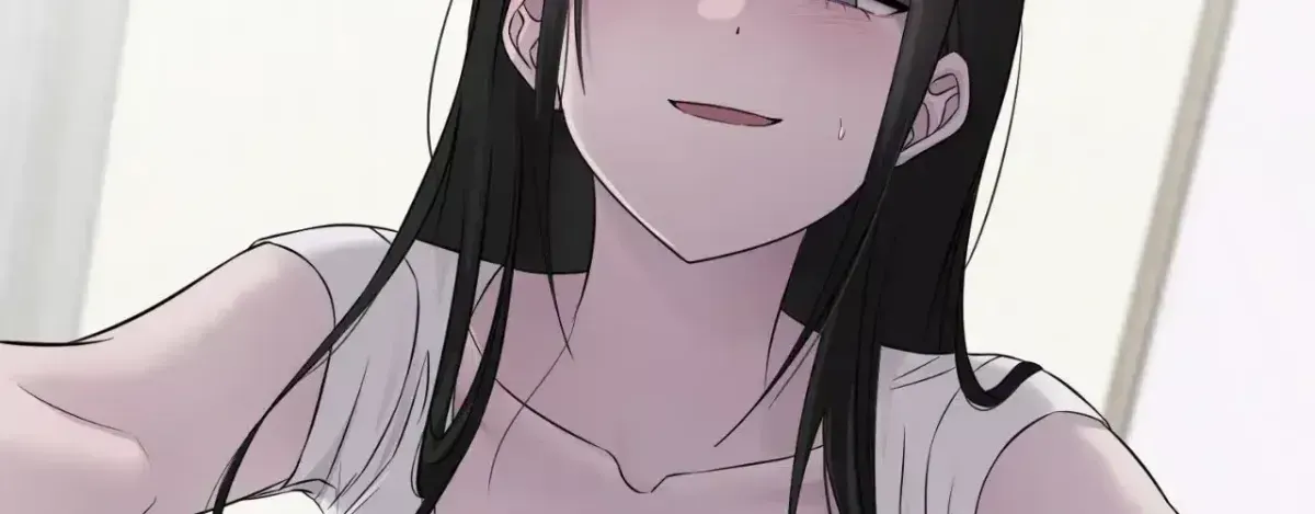 Read Jiwoo’s Master chapter 1.9 image 81 on Lezhin