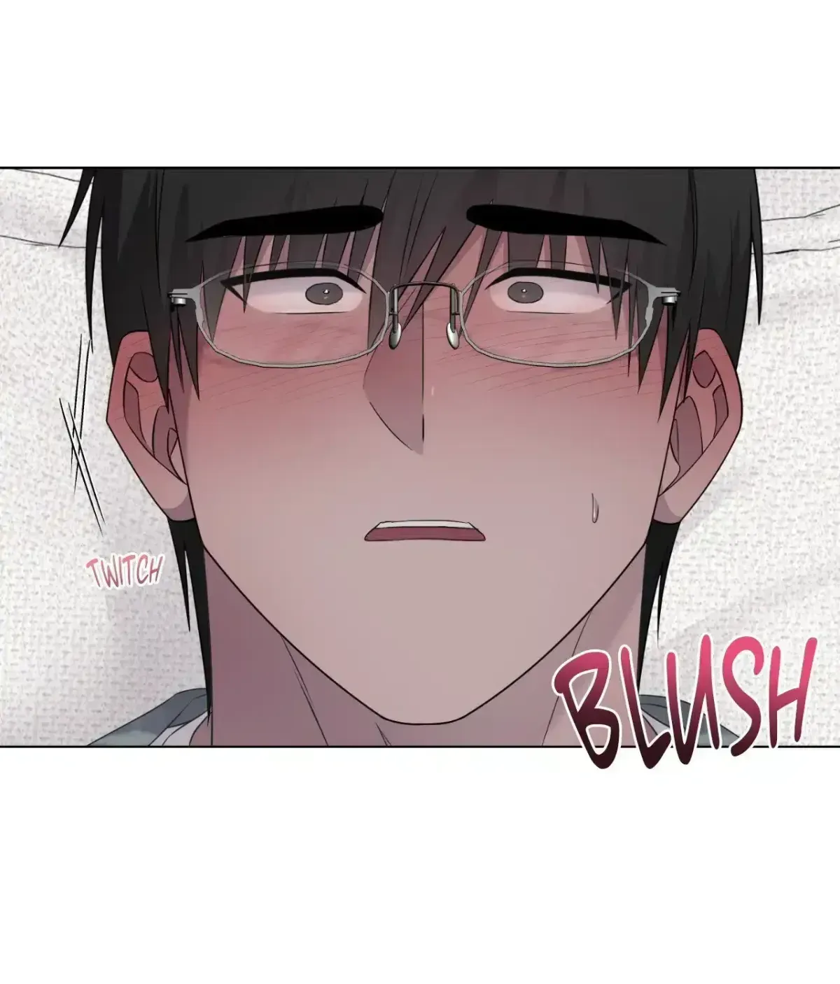 Read Jiwoo’s Master chapter 1.9 image 83 on Lezhin