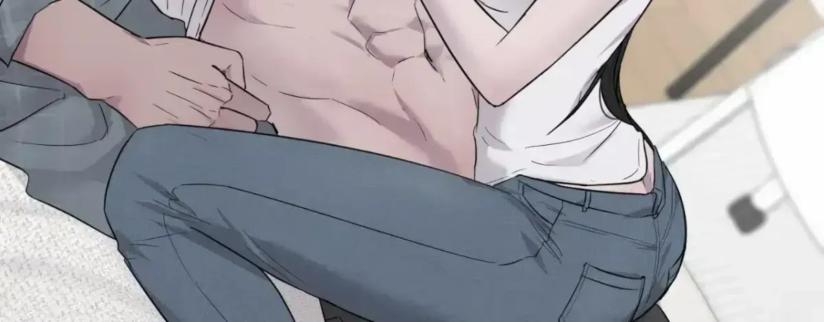 Read Jiwoo’s Master chapter 1.9 image 88 on Lezhin