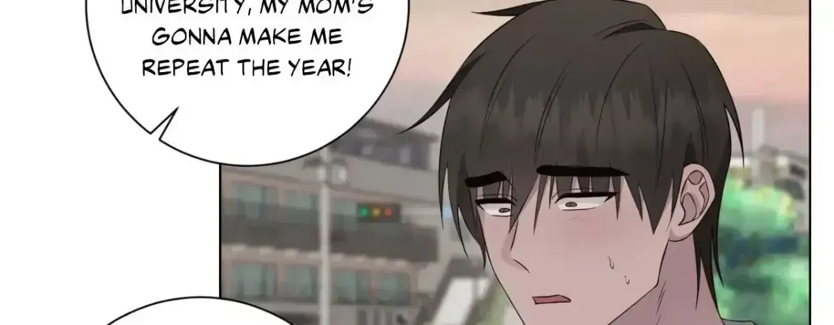 Read Jiwoo’s Master chapter 1.9 image 9 on Lezhin