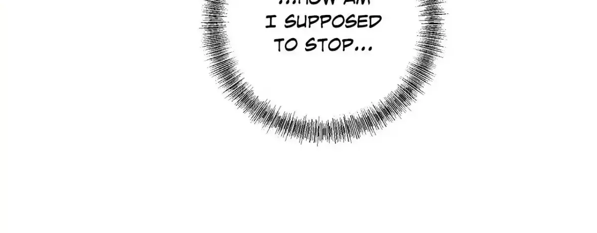 Read Jiwoo’s Master chapter 1.9 image 92 on Lezhin