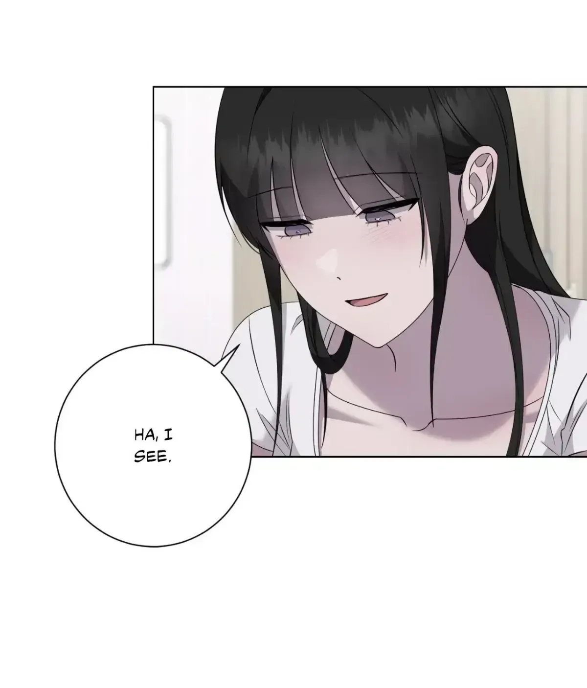 Read Jiwoo’s Master chapter 1.9 image 97 on Lezhin