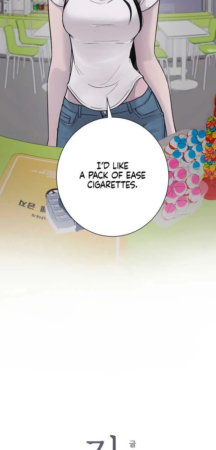Read Jiwoo’s Master chapter 1 image 16 on Lezhin