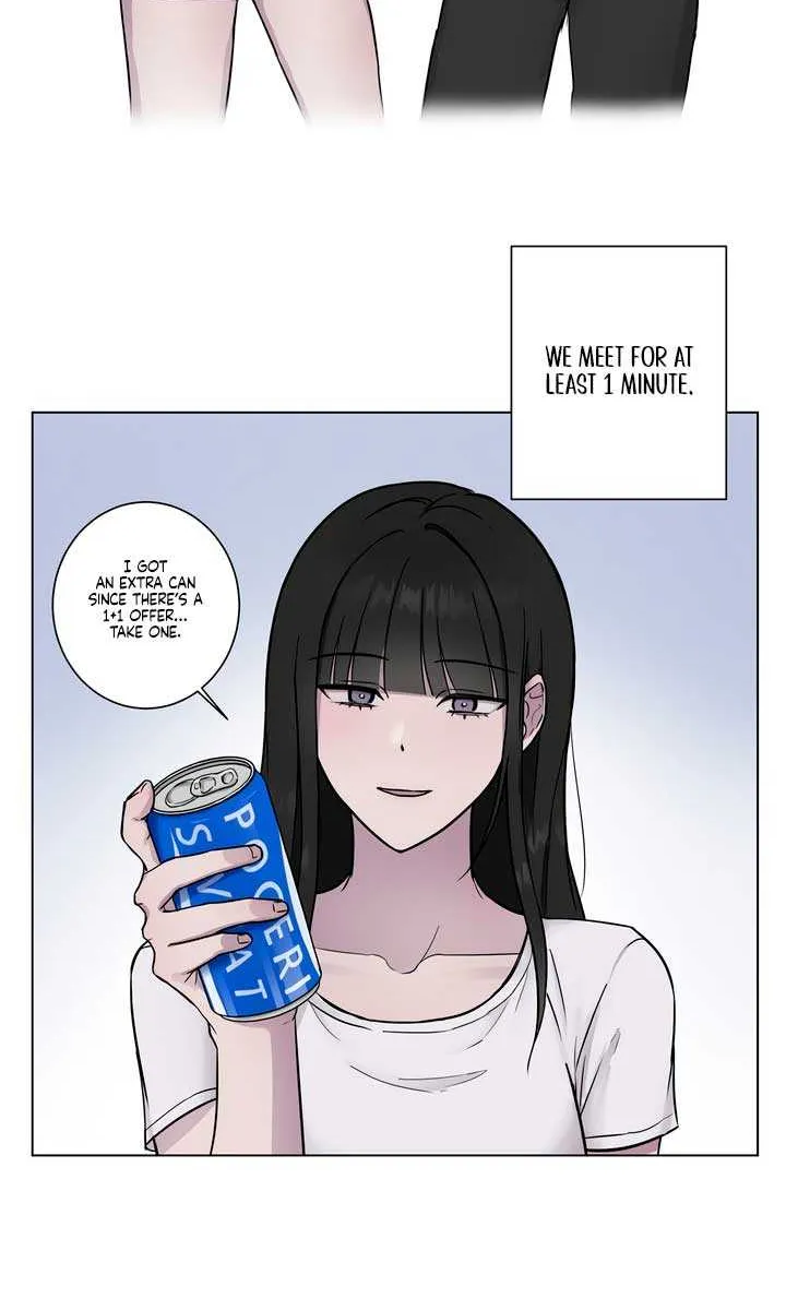 Read Jiwoo’s Master chapter 1 image 33 on Lezhin