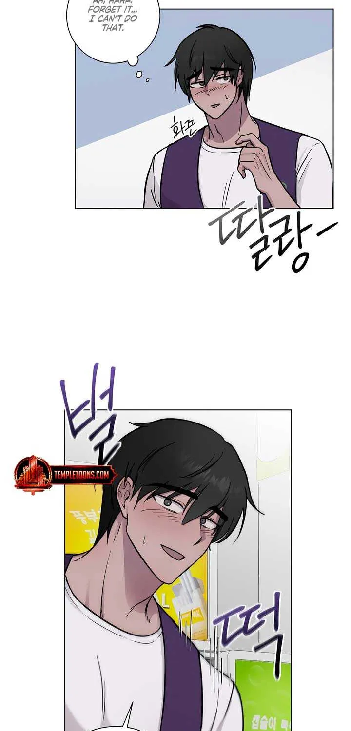 Read Jiwoo’s Master chapter 1 image 36 on Lezhin