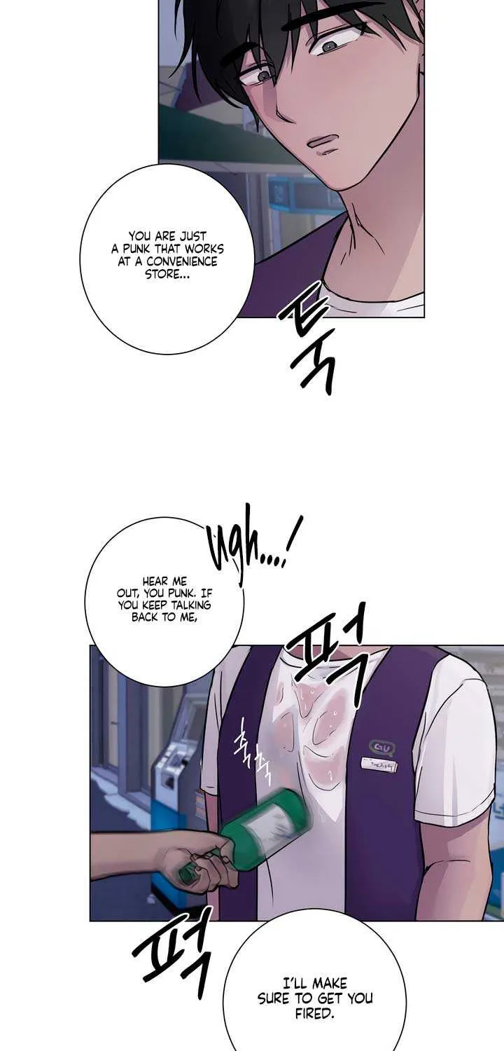 Read Jiwoo’s Master chapter 1 image 45 on Lezhin