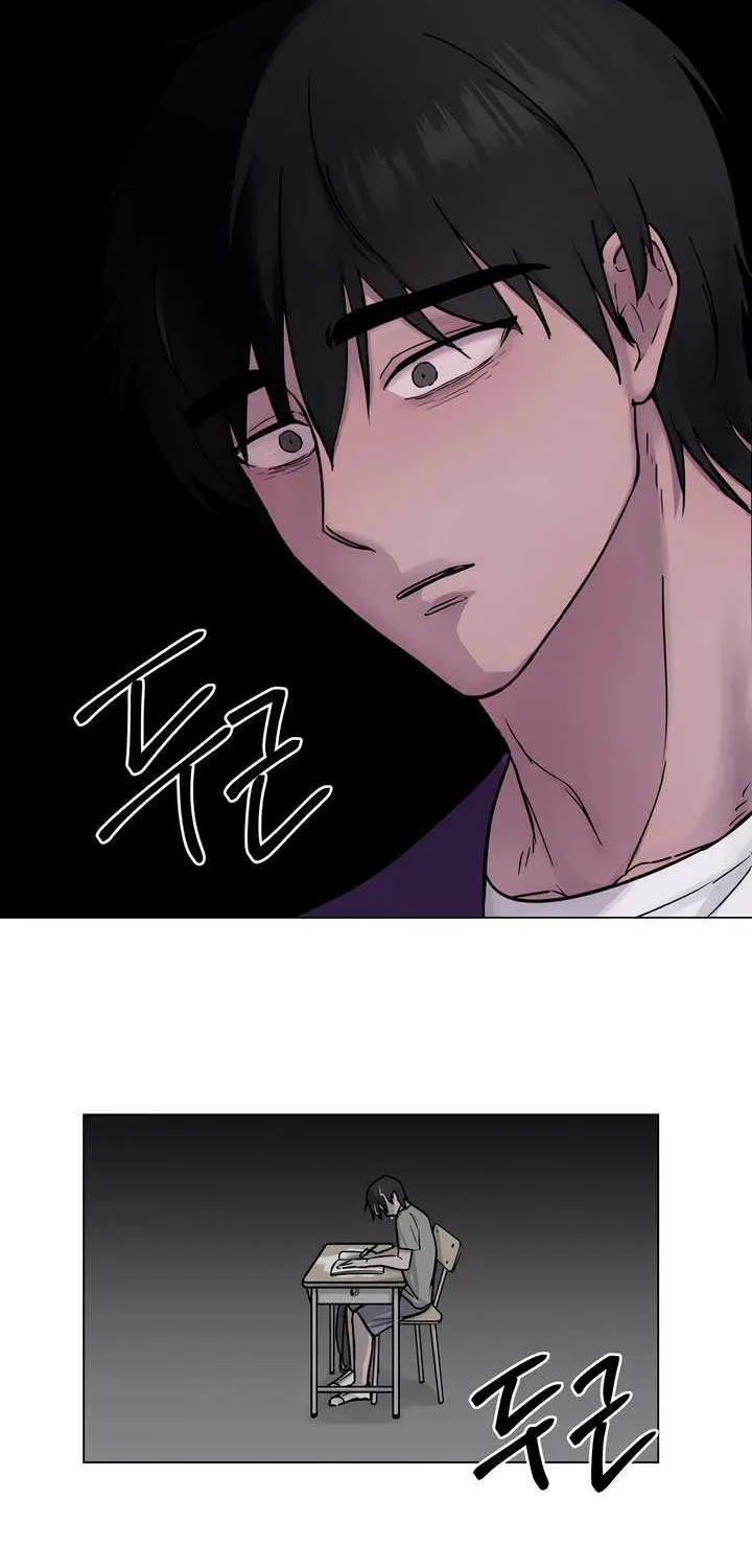 Read Jiwoo’s Master chapter 1 image 47 on Lezhin