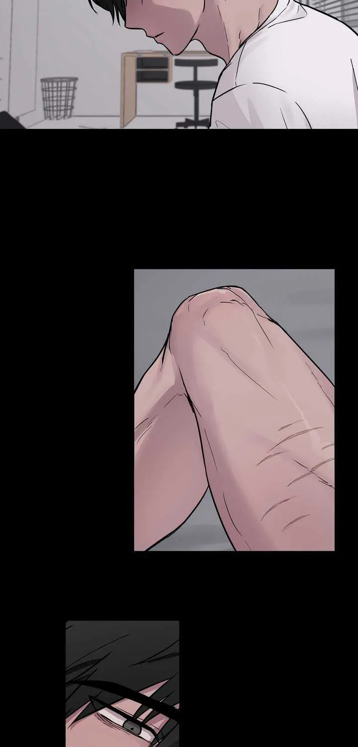Read Jiwoo’s Master chapter 1 image 5 on Lezhin