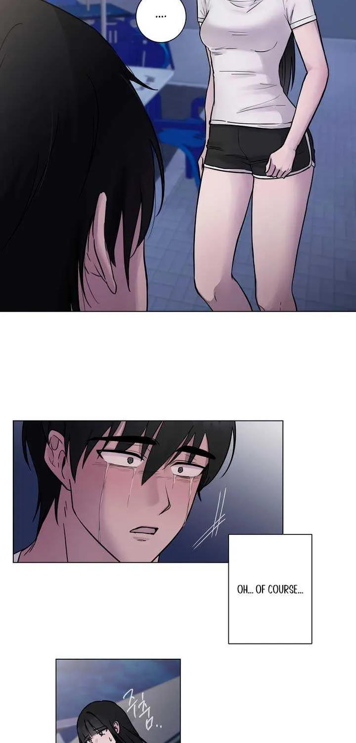 Read Jiwoo’s Master chapter 1 image 53 on Lezhin
