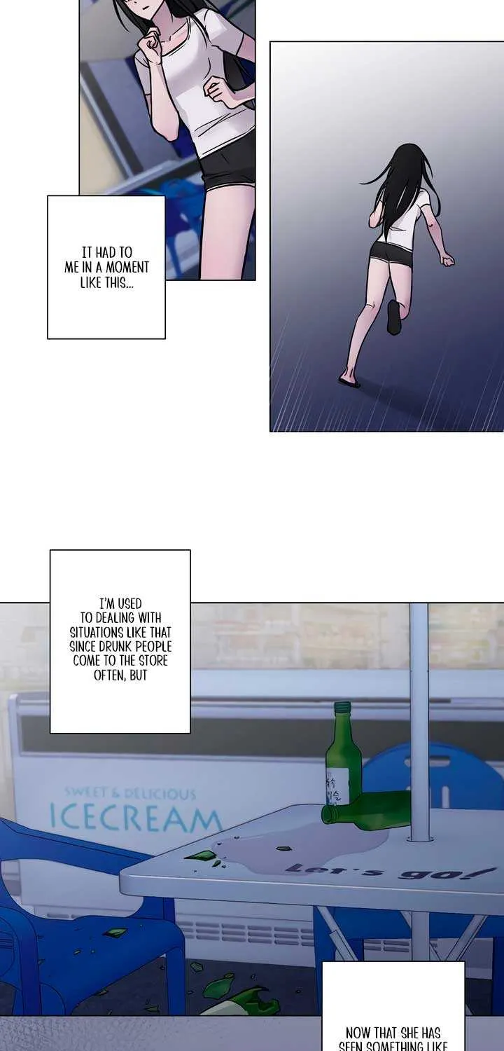 Read Jiwoo’s Master chapter 1 image 54 on Lezhin
