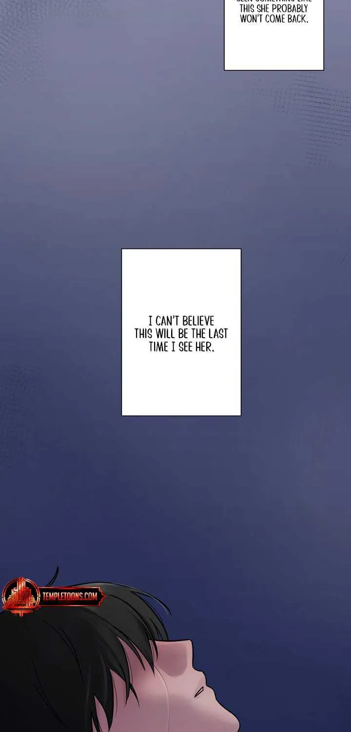 Read Jiwoo’s Master chapter 1 image 55 on Lezhin