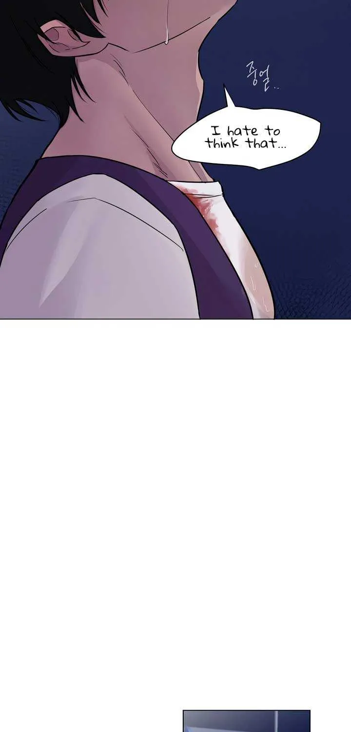 Read Jiwoo’s Master chapter 1 image 56 on Lezhin