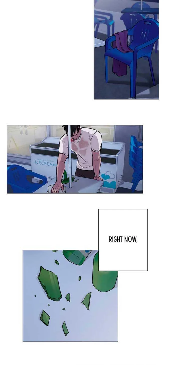 Read Jiwoo’s Master chapter 1 image 57 on Lezhin