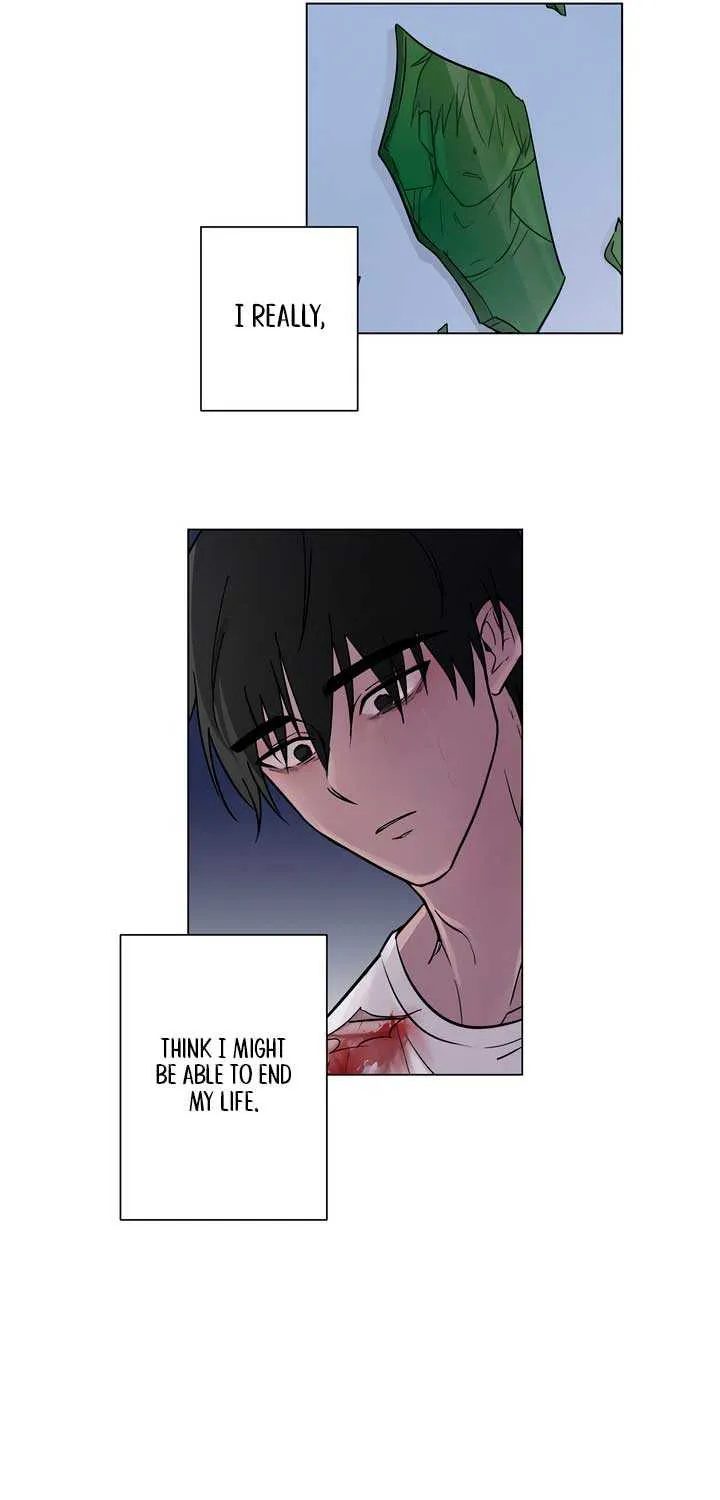 Read Jiwoo’s Master chapter 1 image 58 on Lezhin
